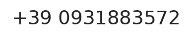 Telefono ufficio 2