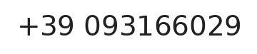 Telefono ufficio 2