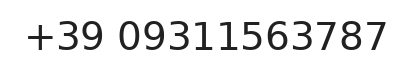 Telefono ufficio 2