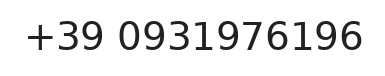 Telefono ufficio 2