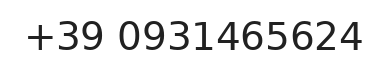 Telefono ufficio 2
