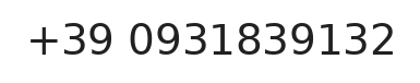 Telefono ufficio 2