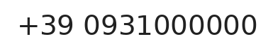 Telefono ufficio 2