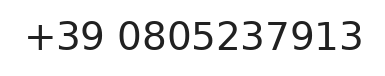 Telefono ufficio 2