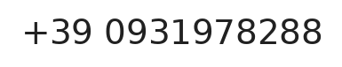 Telefono ufficio 2