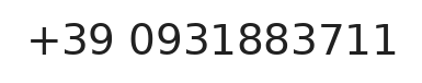 Telefono ufficio 2