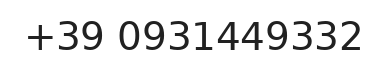 Telefono ufficio 2