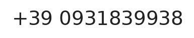 Telefono ufficio 2