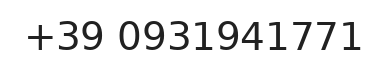 Telefono ufficio 2