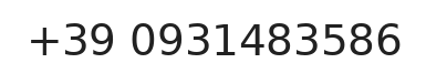 Telefono ufficio 2