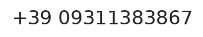 Telefono ufficio 2