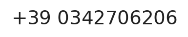 Telefono ufficio 2
