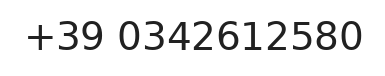 Telefono ufficio 2