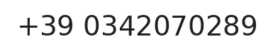 Telefono ufficio 2