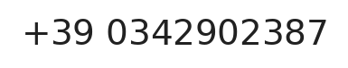 Telefono ufficio 2