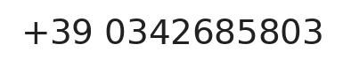 Telefono ufficio 2