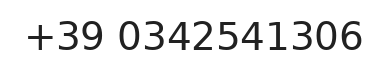 Telefono ufficio 2
