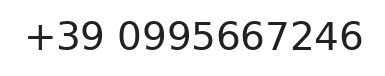 Telefono ufficio 2