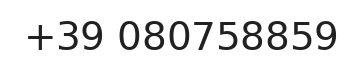 Telefono ufficio 2