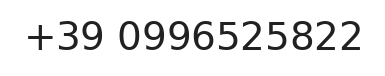 Telefono ufficio 2