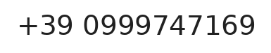 Telefono ufficio 2