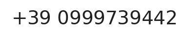 Telefono ufficio 2