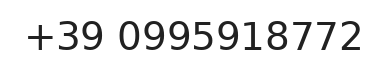 Telefono ufficio 2