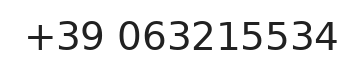 Telefono ufficio 2