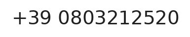 Telefono ufficio 2