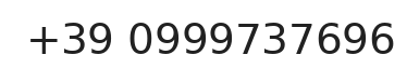 Telefono ufficio 2