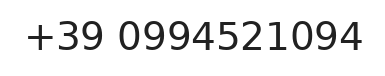 Telefono ufficio 2