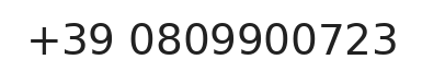 Telefono ufficio 2