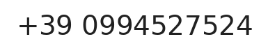 Telefono ufficio 2