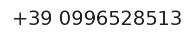 Telefono ufficio 2