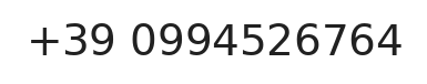 Telefono ufficio 2