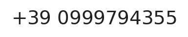 Telefono ufficio 2