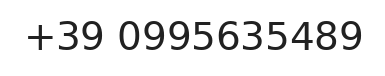 Telefono ufficio 2