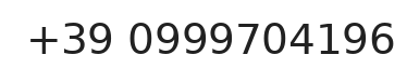 Telefono ufficio 2