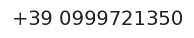 Telefono ufficio 2