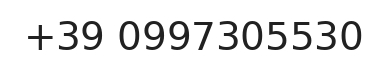 Telefono ufficio 2