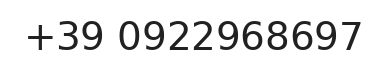Telefono ufficio 2