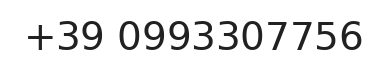 Telefono ufficio 2