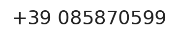 Telefono ufficio 2