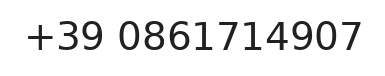 Telefono ufficio 2