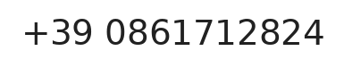 Telefono ufficio 2