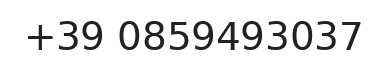 Telefono ufficio 2