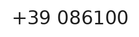 Telefono ufficio 2