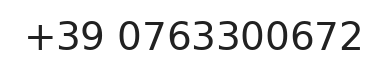 Telefono ufficio 2