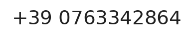 Telefono ufficio 2