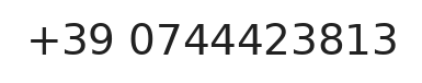 Telefono ufficio 2